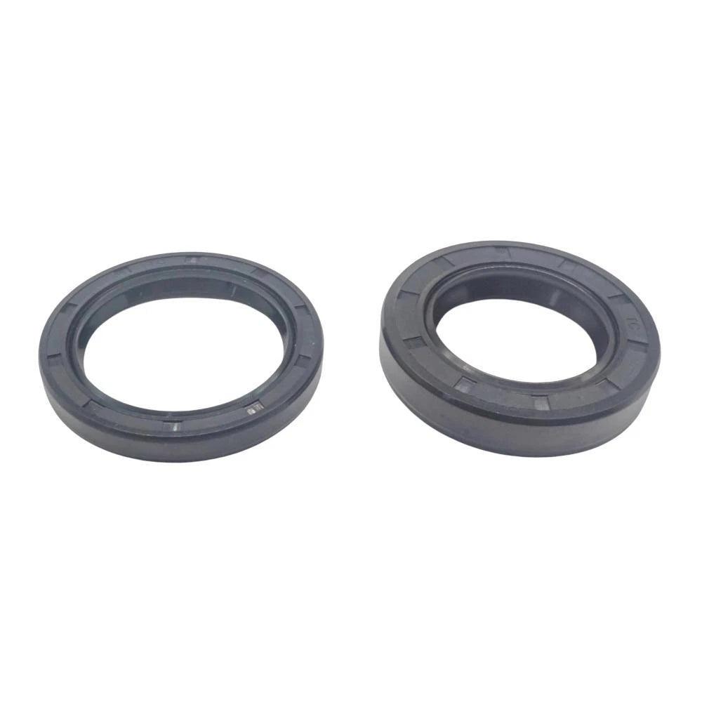 Seal Kit for Land Pride (Input and Output) Replaces #060002/060003/060060/060061