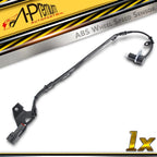 Rear Right ABS Wheel Speed Sensor for Nissan Altima (1998–2001)
