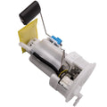 Fuel Pump Module Assembly w/Strainer Filter for Hyundai Accent (2006–2011)