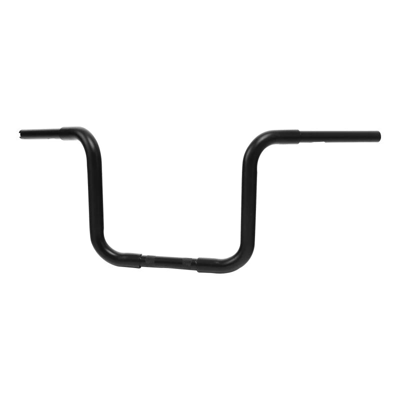 Ape Hanger Handlebar 1 1/4" for Harley Softail (12" 14" 16" 18")