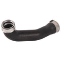 Turbo Intercooler Pipe for Mercedes-Benz GL350 ML350 (2010–2012)