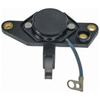 Voltage Regulator for Fiat (1995–2004)