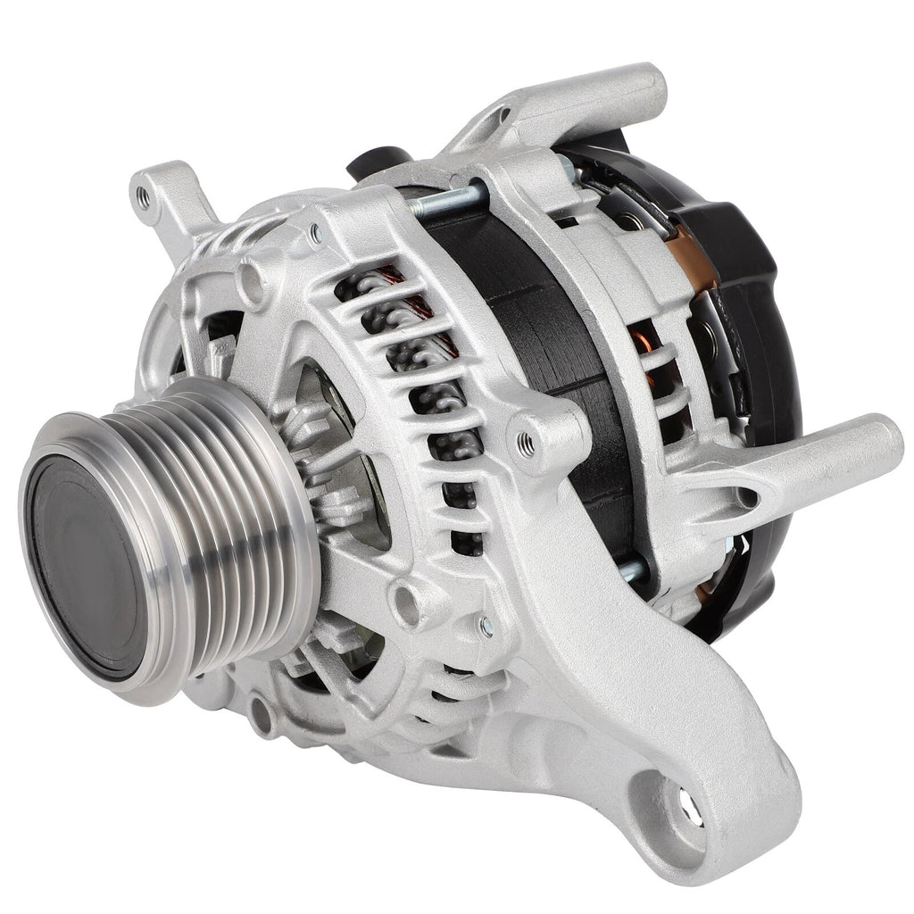 Alternator for Acura ILX, TLX (2015–2022) 2.4L