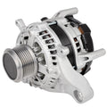 Alternator for Acura ILX, TLX (2015–2022) 2.4L