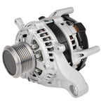 Alternator for Acura ILX, TLX (2015–2022) 2.4L