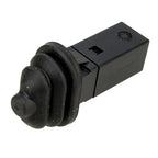 Fuel Tank Cap Lock Ejector for BMW 1 3 5 6 7 X3 X5 (2000-2023)