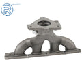 Exhaust Manifold w/ Gasket Kit for Chevy Cobalt HHR Captiva Sport (2008–2010)