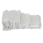 Low Profile Oil Pan for LS Engine (LS1 LS2 LS3 1982–1992)