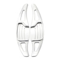 Steering Wheel Shift Paddle Shifter Extension for Ford Mondeo Taurus Edge (2015–2023)