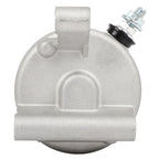 Starter for Polaris Ranger 570, Ranger 500 (2015–2021)