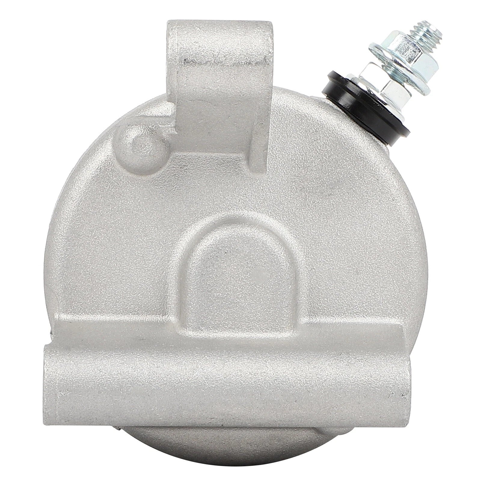 Starter for Polaris Ranger 570, Ranger 500 (2015–2021)