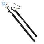 Pair Electric Tailgate Struts for Lexus NX200/NX300 (2015–2020)