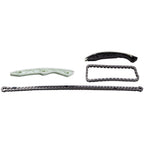 Timing Chain Kit for Dodge Avenger, Caliber, Chrysler, Jeep 2.0 2.4L (2007-2014)