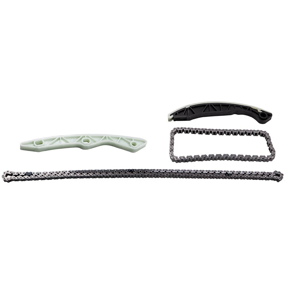 Timing Chain Kit for Dodge Avenger, Caliber, Chrysler, Jeep 2.0 2.4L (2007-2014)