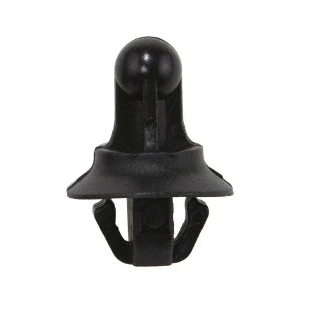 Gas Tank Lid Latch Catch for Toyota Tacoma Tundra