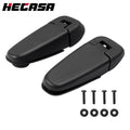 Rear Window Hinges for Jeep Grand Cherokee (1999–2004)