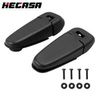 Rear Window Hinges for Jeep Grand Cherokee (1999–2004)