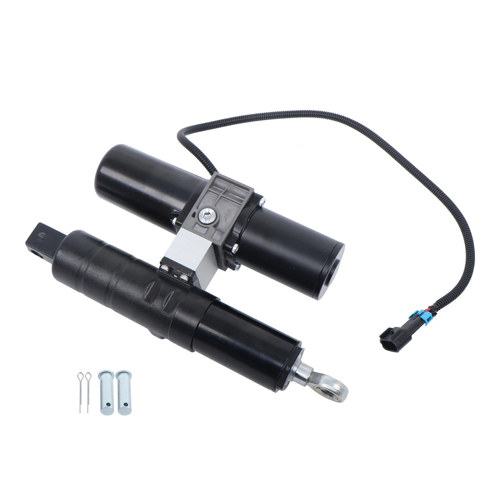 Power Lift Actuator for John Deere XUV 620i 850D (2007–2018)