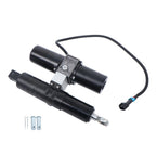 Power Lift Actuator for John Deere XUV 620i 850D (2007–2018)