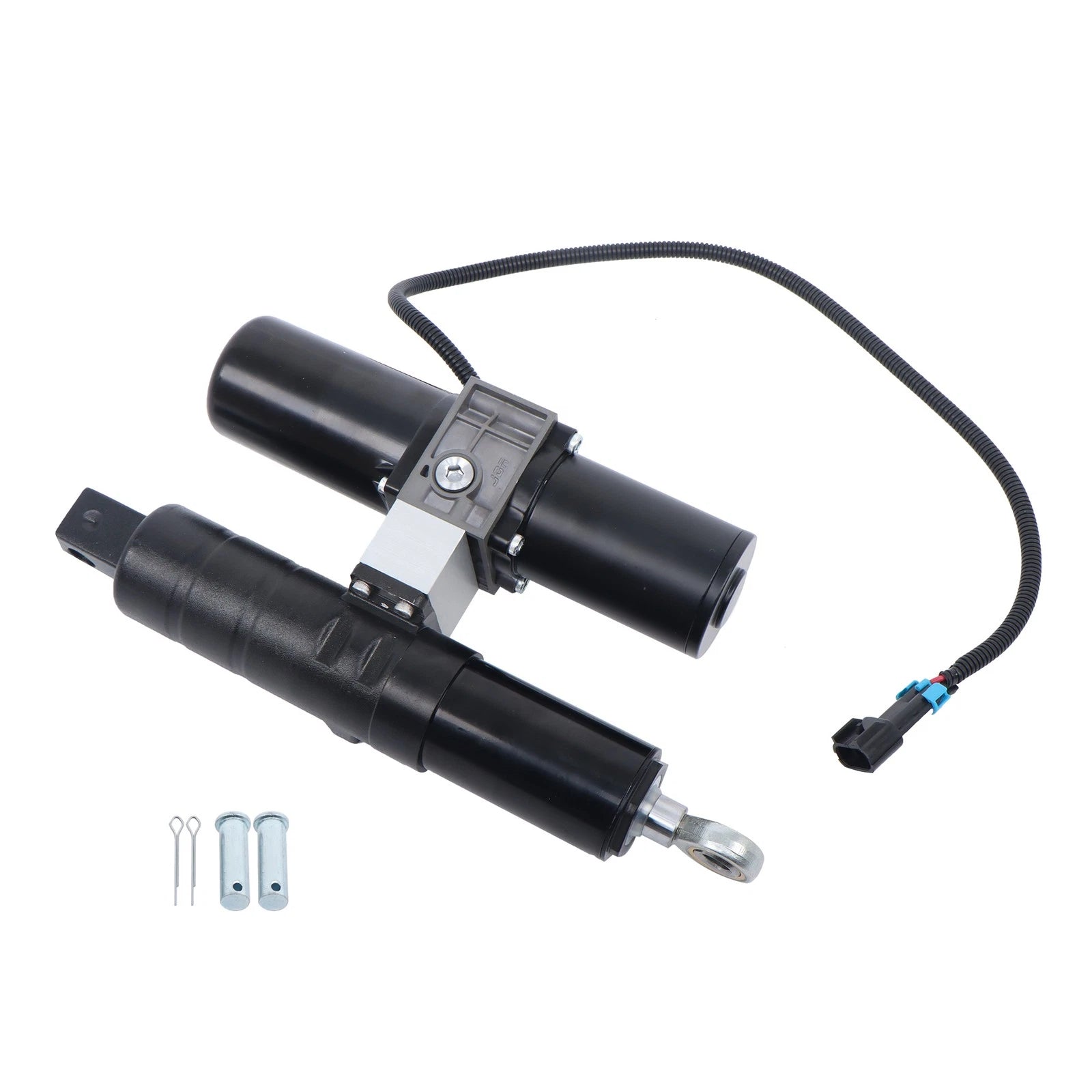 Power Lift Actuator for John Deere XUV 620i 850D (2007–2018)