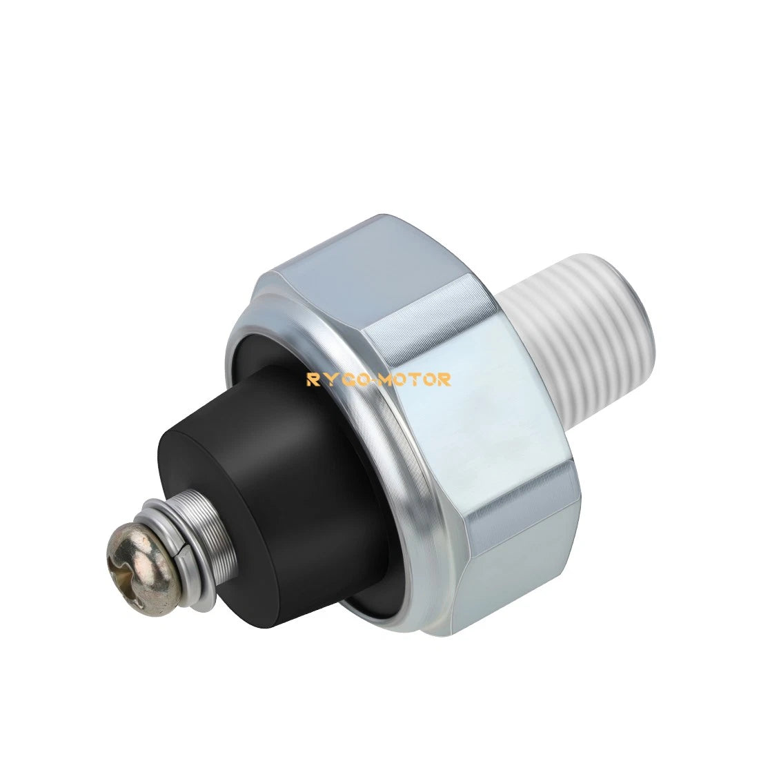 Oil Pressure Switch for Suzuki VS700 VS750 VS800 VS1400 VL800 VL1500 (1986–2004)