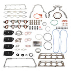 Head Gasket Set Kit for Chevrolet Avalanche Silverado (1999–2006)