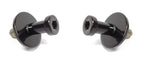 Door Lock Striker Stud Kit with Allen Bolt for Chevrolet 1978–1988