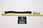 Exhaust Rubber Strap Assembly for Seadoo 3D (2004–2007) 293850082