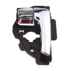 Right Interior Door Handle for 2010-2016 Hyundai Tucson ix35