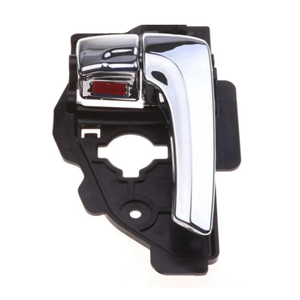 Right Interior Door Handle for 2010-2016 Hyundai Tucson ix35