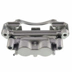 Front Left Brake Caliper with Bracket for Chevy Silverado 2500 HD (2011-2019)