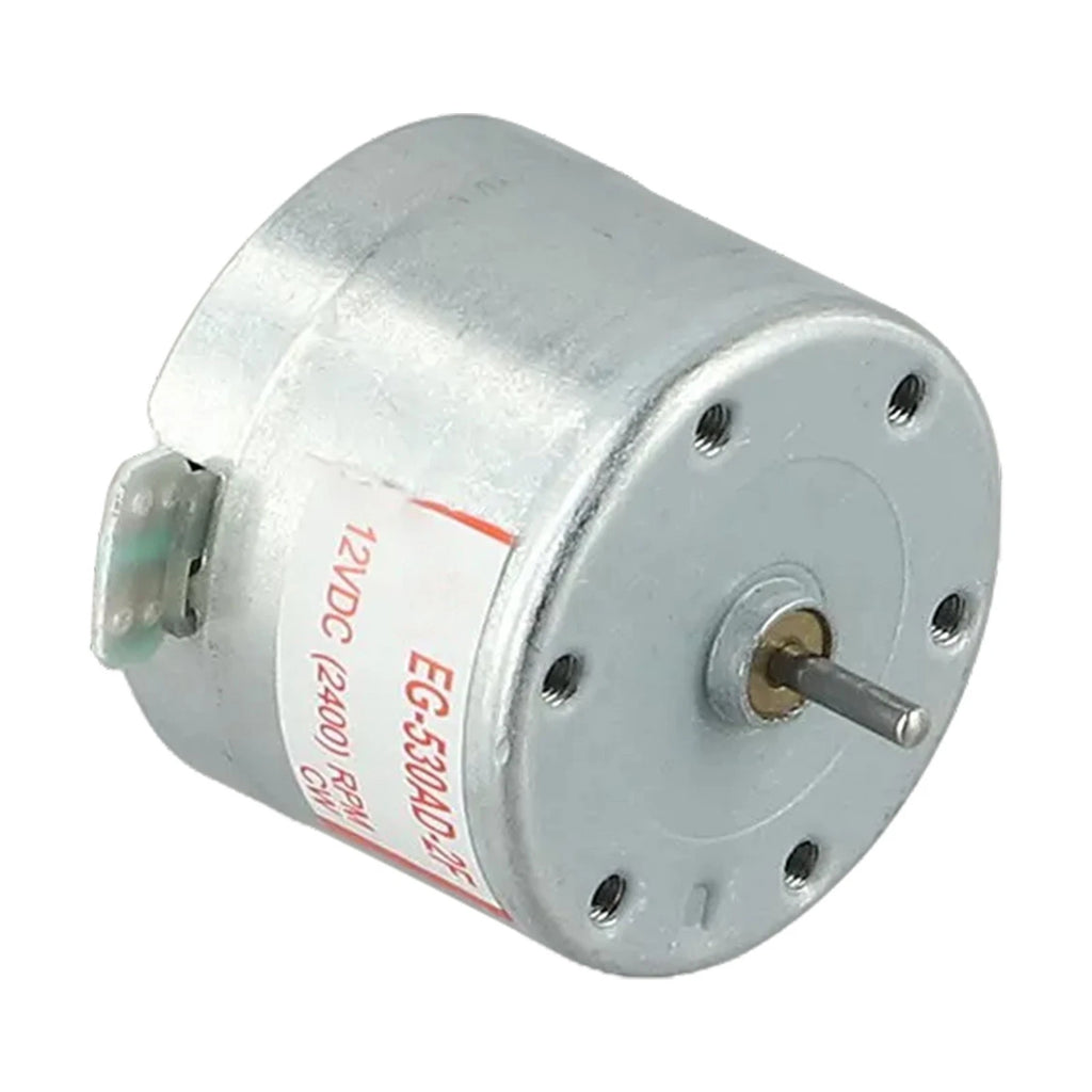 Eg530ad2f Spindle Drive for Various Devices
