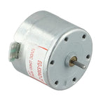 Eg530ad2f Spindle Drive for Various Devices