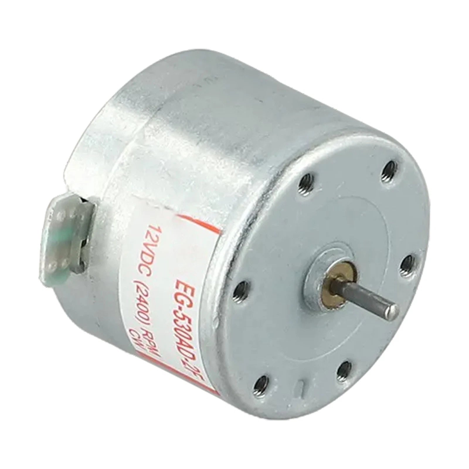 Eg530ad2f Spindle Drive for Various Devices