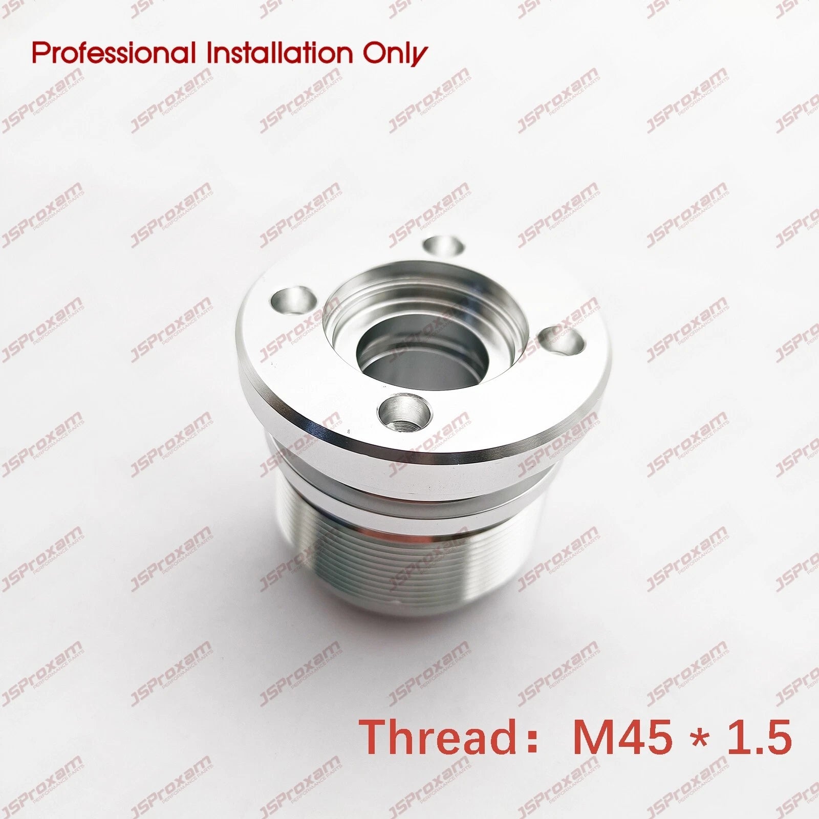 Trim Cylinder End Cap for Mercury Sierra 88035 (M451.5)