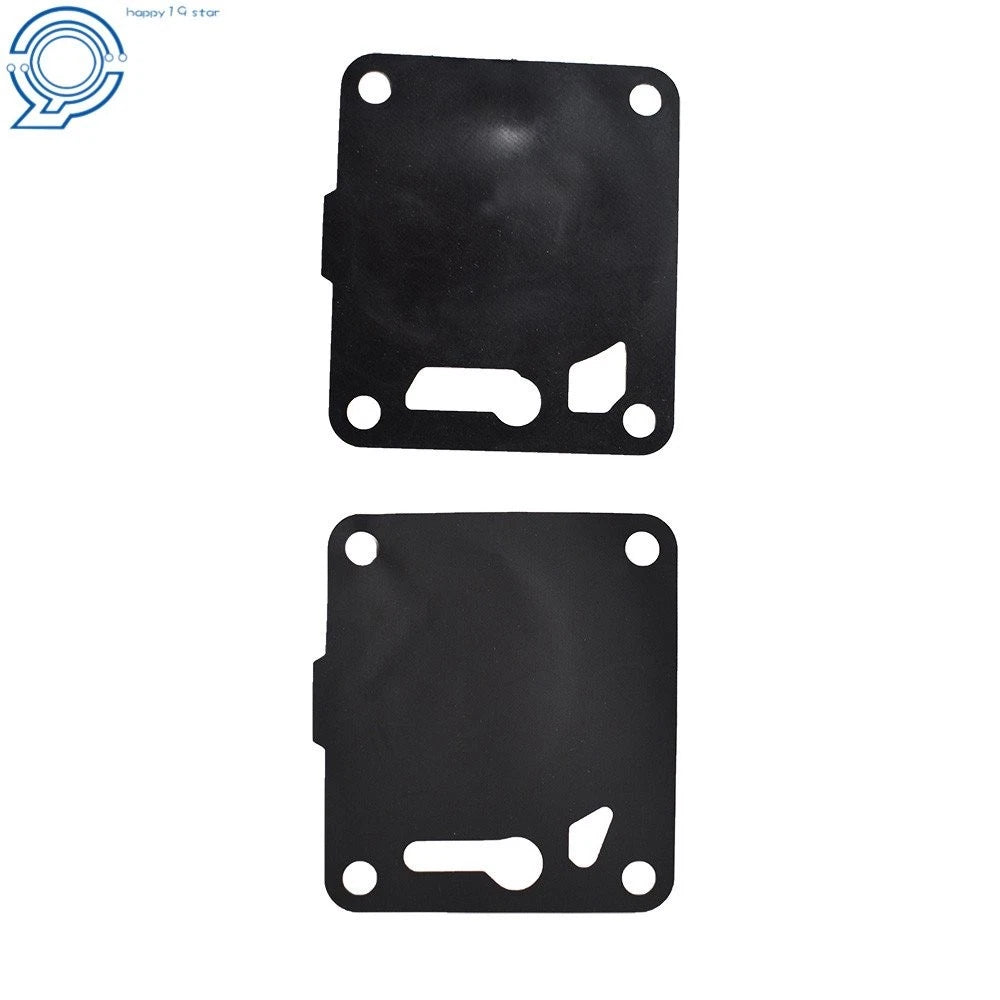 Carburetor Rebuild Kit for Seadoo SP SPI SPX GTX GTS GTI GS GSI XP (1990–2002)