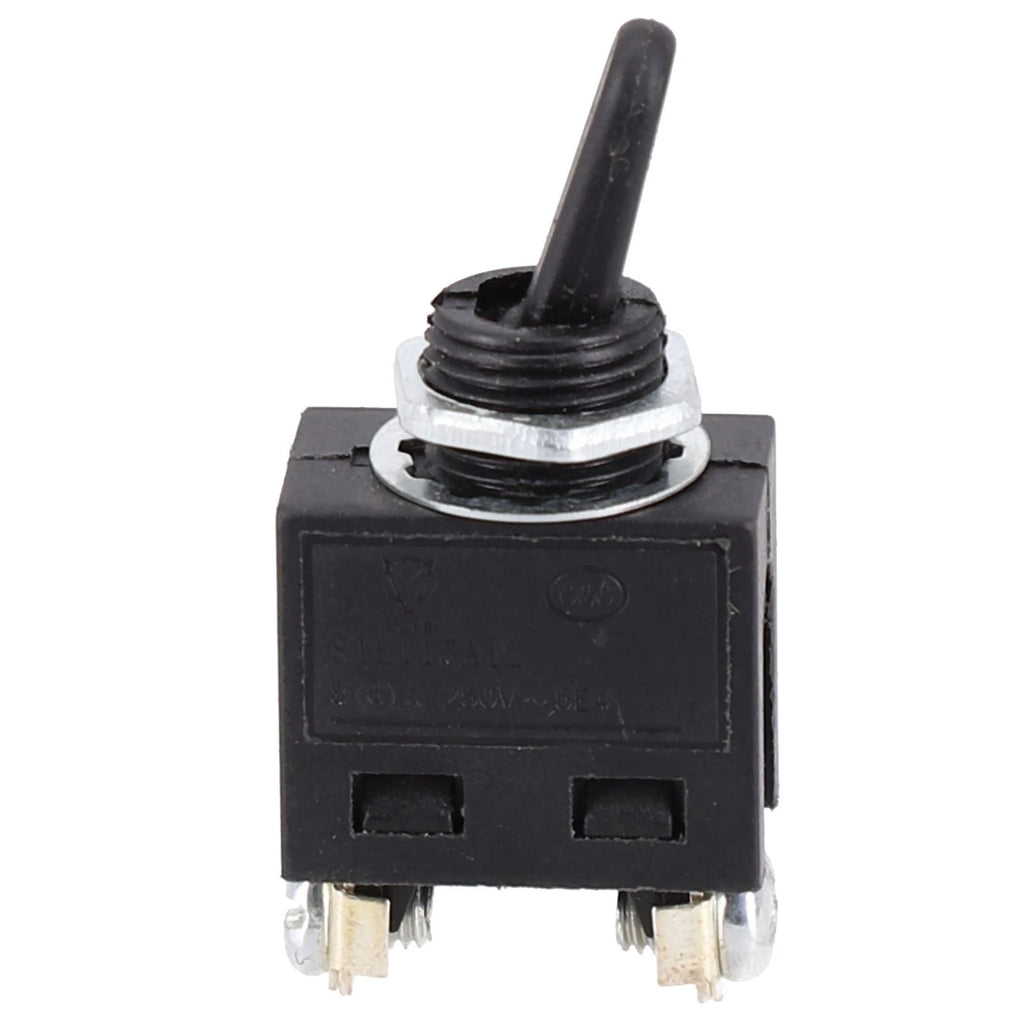 Angle Grinder Switch for Makita 9523NB 9524NB (651403-7, 651433-8)