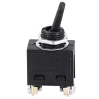Angle Grinder Switch for Makita 9523NB 9524NB (651403-7, 651433-8)