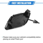 Tow Cover Cap for Mercedes ML-Class W164 (2008–2012) A1648853423