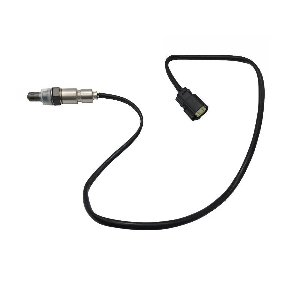 Upstream Oxygen Sensor for Ford Mustang (2016–2018), F-150 (2015–2017) 234-5177