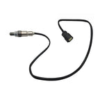 Upstream Oxygen Sensor for Ford Mustang (2016–2018), F-150 (2015–2017) 234-5177