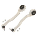 Front Lower Control Arm Kit for Mercedes CLS550, SL600 (W219, W211, R230)