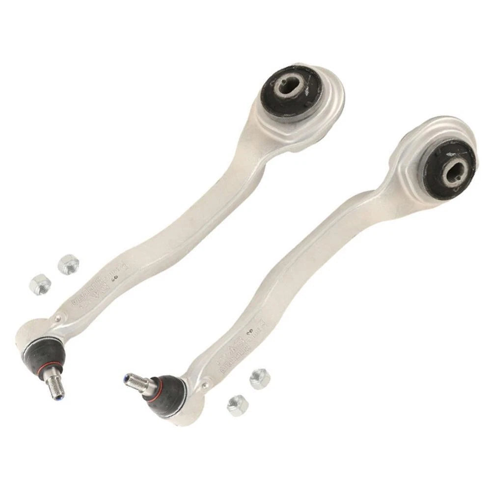 Front Lower Control Arm Kit for Mercedes CLS550, SL600 (W219, W211, R230)