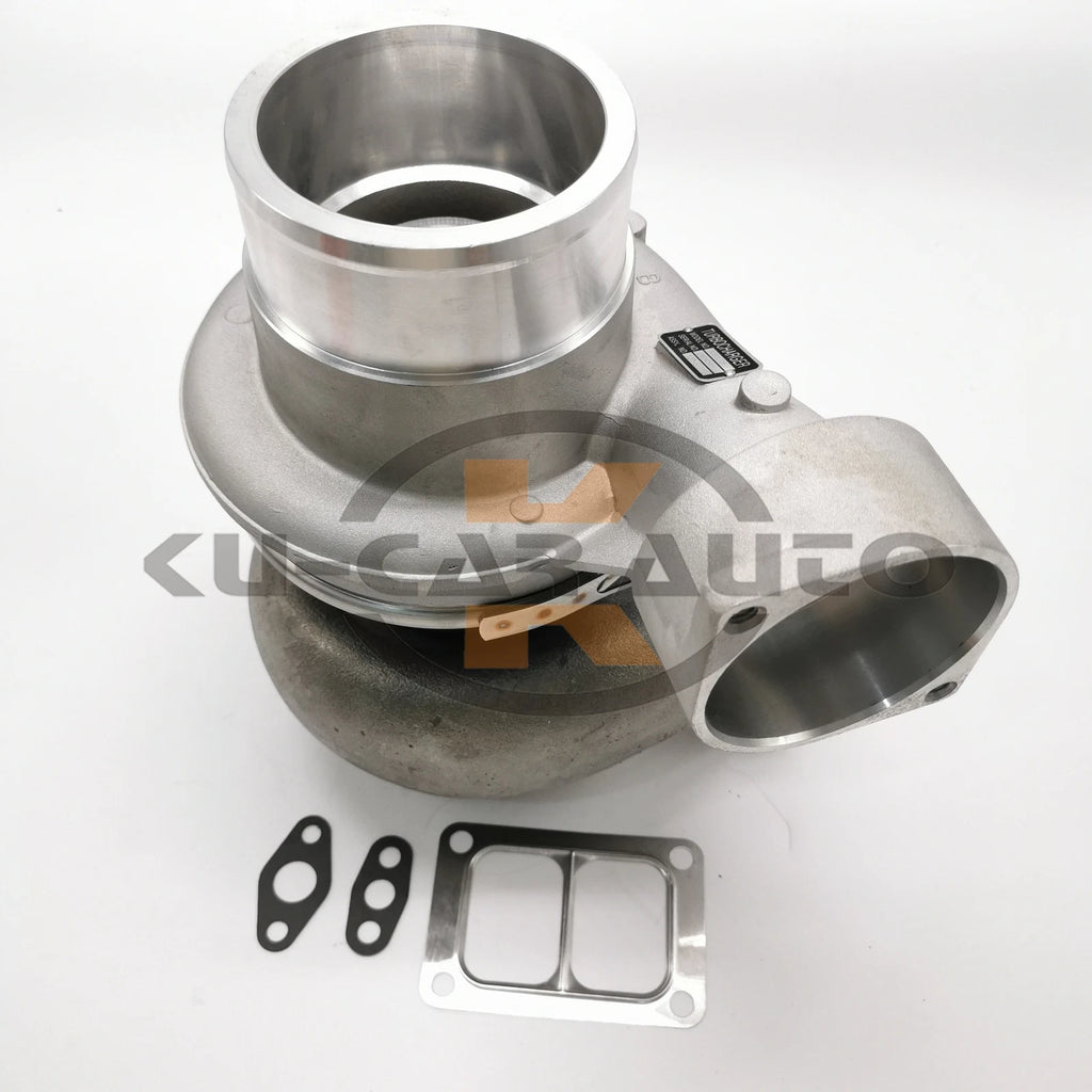 Turbocharger S3BSL058 0R-6166 0R-5728 for Caterpillar 3406 3406B 3406C