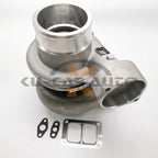 Turbocharger S3BSL058 0R-6166 0R-5728 for Caterpillar 3406 3406B 3406C