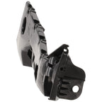 Bumper Retainer for Mazda 3 (2010-2013) Rear Passenger Side