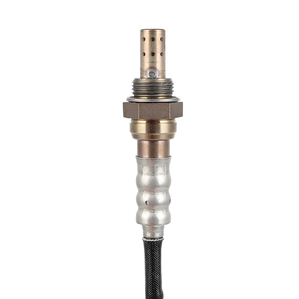 Downstream Oxygen Sensor for BMW 335i 328i 528i 535i X3 X5 X6