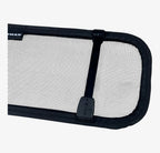 Port Light Clip Screen Mesh for Lewmar Marine (16'' x 5'')