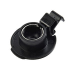 Holder for GARMIN NUVI 2597 LMT