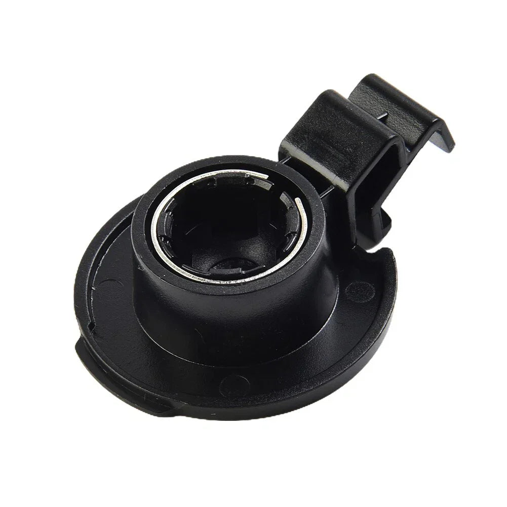 Holder for GARMIN NUVI 2597 LMT